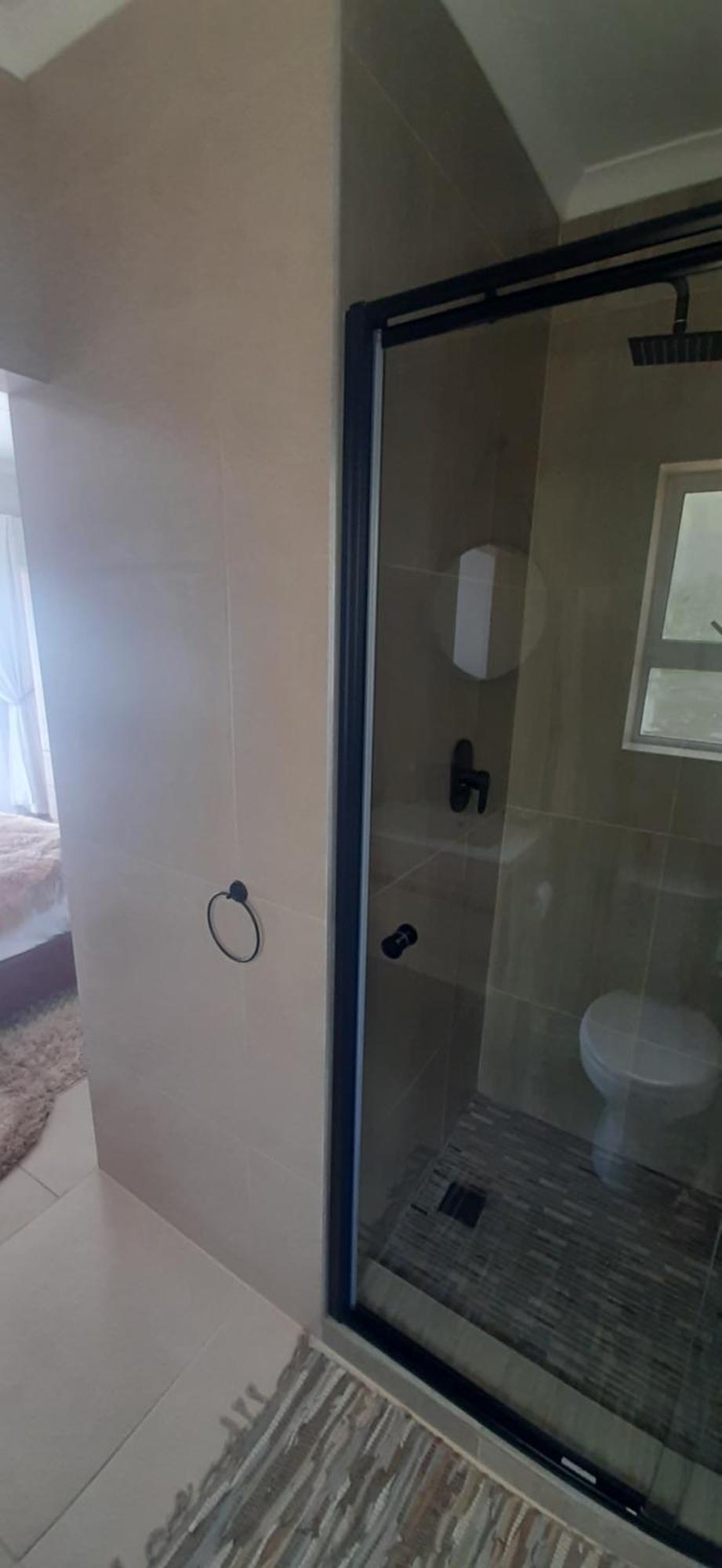 Beachview Guest Suites Port Elizabeth Eksteriør billede