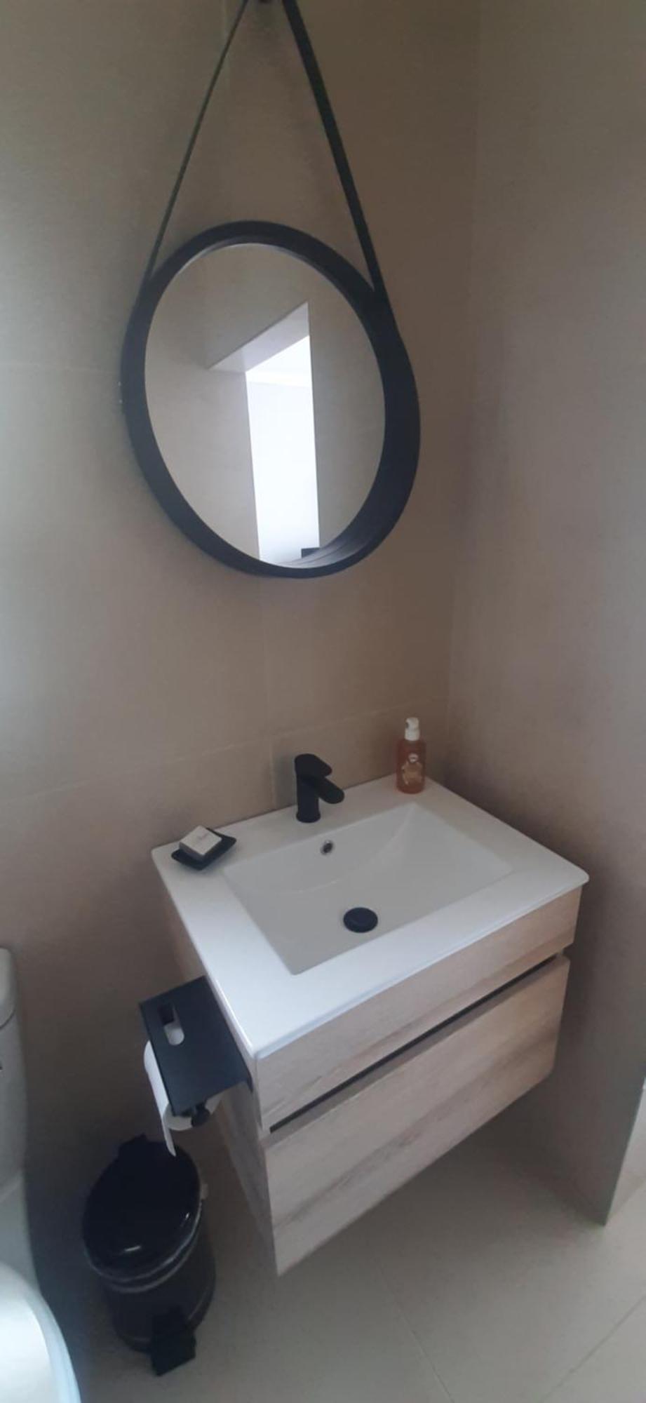 Beachview Guest Suites Port Elizabeth Eksteriør billede