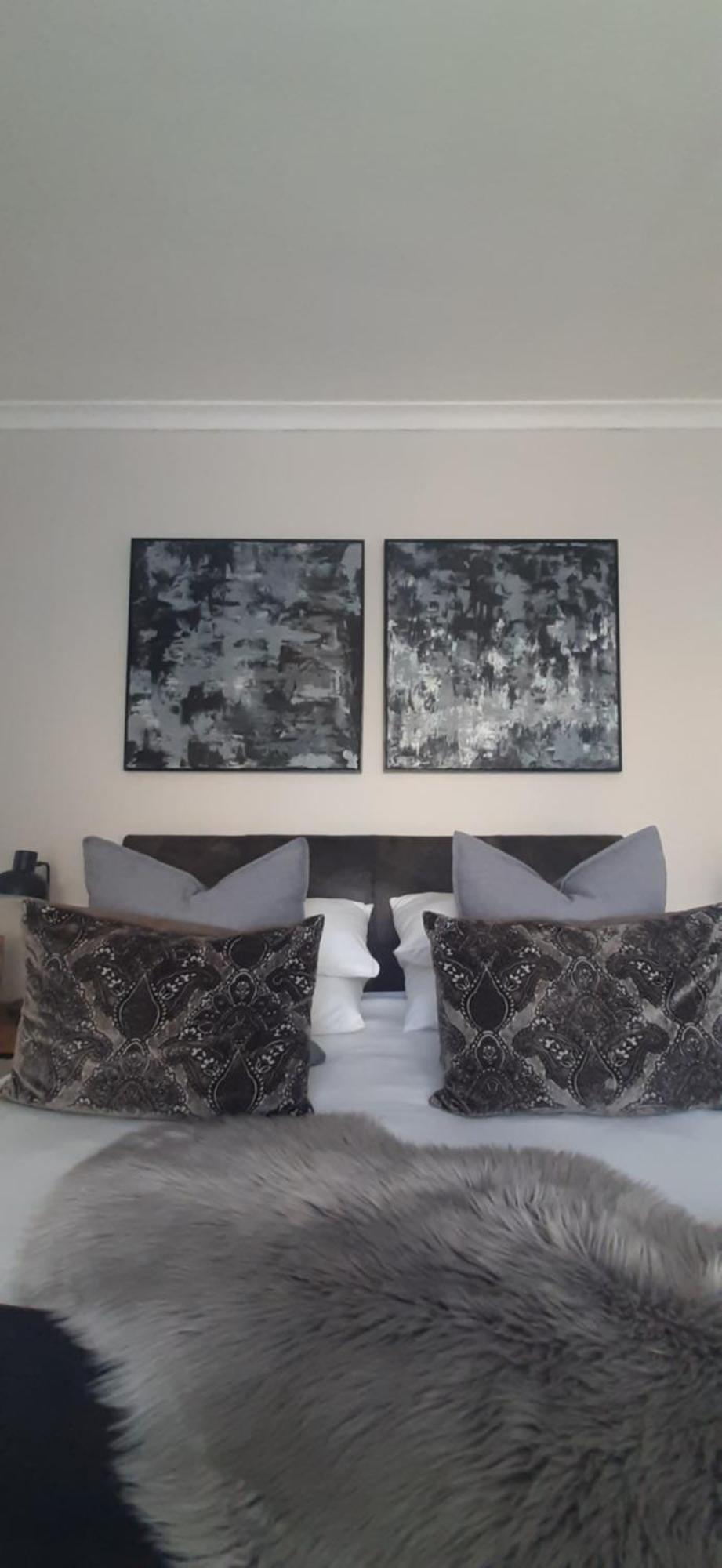 Beachview Guest Suites Port Elizabeth Eksteriør billede