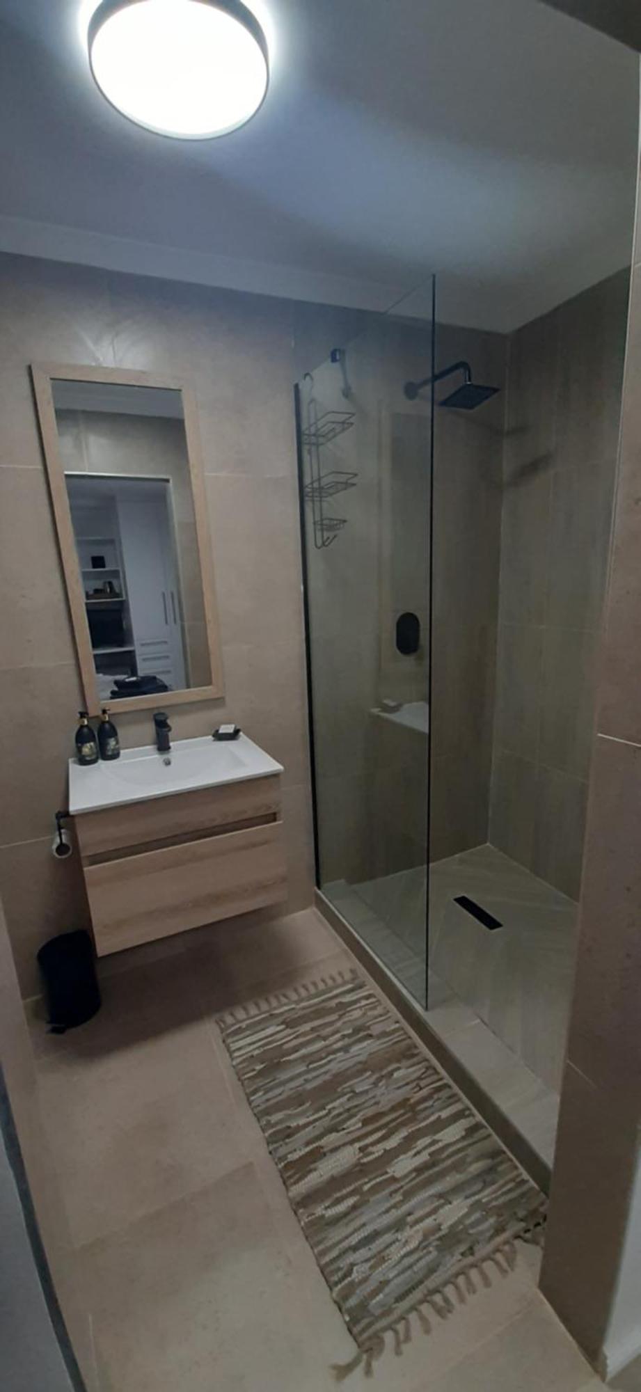 Beachview Guest Suites Port Elizabeth Eksteriør billede