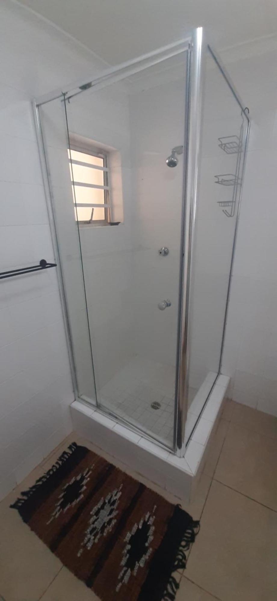 Beachview Guest Suites Port Elizabeth Eksteriør billede
